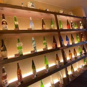 新潟地酒 蔵
#202111 #s新潟