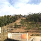 日本のペソ公園
東経135度と北緯35度が交差する日本列島の中心「日本のへそ」地点に整備されている芸術と科学の融合する公園で、「日本のへそ」のメインスポットです。

#サント船長の写真