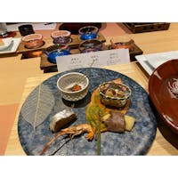 月岡温泉 摩周
日本酒飲み比べちゃった🍶
#202111 #s新潟