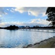 福岡県
大濠公園
早起きして行ってみたらランナーと朝散歩のワンちゃんがいっぱいいました🐕
側にスタバがあって池を眺めながら飲むコーヒーもいいもんでした