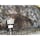 名城の石垣に加藤清正公
の名前がついた巨大な石が
😄😄😄😄😄