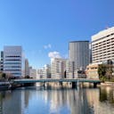 22年 天王洲アイル はどんなところ 周辺のみどころ 人気スポットも紹介します 22年 天王洲アイル はどんなところ 周辺のみどころ 人気スポットも紹介します