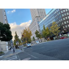 御堂筋
#202111 #s大阪