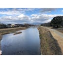 関西で人気の自然 景勝地ランキングtop50 関西 観光スポット
