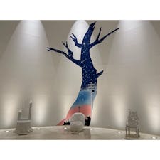 #岩手県
#宮沢賢治童話村