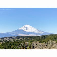 静岡県　三島スカイウォーク
#静岡県#三島スカイウォーク#富士山