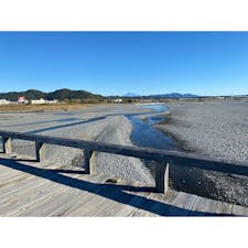 蓬莱橋
#202111 #s静岡