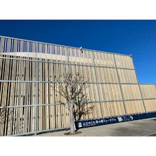 ふじのくに茶の都ミュージアム
#202111 #s静岡