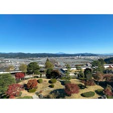 ふじのくに茶の都ミュージアム
#202111 #s静岡