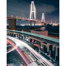 愛知県/名港トリトン