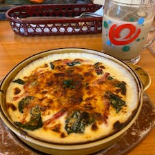 さわやか島田店
#202111 #s静岡