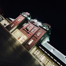 2021.11.23 in 門司

街並みがレトロ