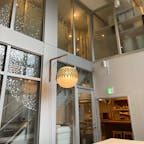 古門戸 Common de - Hostel & Bar -
スタッフさんの優しさに感動