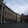 ヴィチェンツァ　シニョーリ広場
パッラーディオの建築だらけの都市です
(昔の旅行写真をゆるーく投稿中)