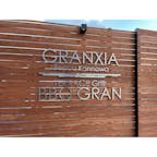 𓂃◌𓈒𓐍◌𓈒 2021年12月 大分編𓈒◌𓐍𓈒◌𓂃

GRANXIA Beppu Kannawa

大分県にあるグランピング施設🏕

内湯もBBQもお部屋で完結するのでコロナ禍にはありがたい🙌💕

お野菜も無料で頂けて、その場で地獄蒸しにするも良し、BBQコンロで焼くも良し🍖

#大分#別府#グランピング