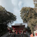 22年 近江神宮 はどんなところ 周辺のみどころ 人気スポットも紹介します