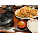 22年 レストラン東洋軒 とうようけん はどんなところ 周辺のみどころ 人気スポットも紹介します