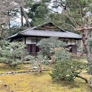 御所の三井戸(井戸)
中山邸跡
此処は明治天皇が産まれた所です。生湯の井戸は此の庭に有ります。

 #サント船長の写真  #御所の三井戸