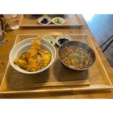 蕎麦屋こんくらい
#202201 #s岐阜