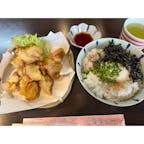 岡本屋売店

人気店のようで大変混雑してました。
とり天と温泉卵。大分らしい食べ物で満足でした💕

ちなみにセットではなく、単品で頼んでいます。

#大分#別府#大分グルメ