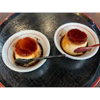 岡本屋売店

大分といえば地獄蒸しプリン🍮
甘くて美味しかった😋

#大分#別府#大分グルメ