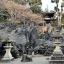 22年 石山寺 いしやまでら はどんなところ 周辺のみどころ 人気スポットも紹介します 22年 石山寺 いしやまでら はどんなところ 周辺のみどころ 人気スポットも紹介します