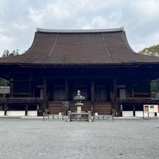 三井寺