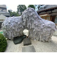 京都金比羅宮

#サント船長の写真 #京都金比羅