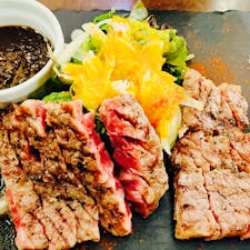 ニクバルモダンミール大津店