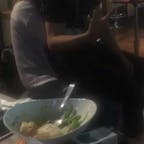 【赤羽】2019/6/30
#かの有名なロコモコ事件🍳