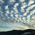 2022/01/25
旅スタート！

道中の空が綺麗でした。
これは島根の吉田辺りかな？
雪が残っていて、流石吉田🤔