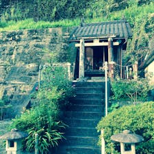 #熊本旅行
#夏目友人帳
#名取さん
#聖地巡礼