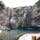 鹿児島〜雄川の滝☆
車を降りてから20分ほど徒歩…
歩き疲れた後の景色は最高です(･3･)～♪
最初は道に迷いそうになります(･･;)