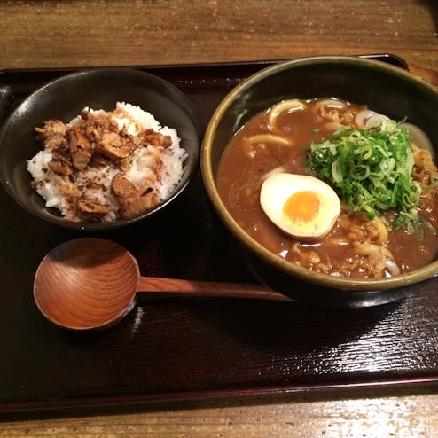 四ツ谷・市ヶ谷・麹町