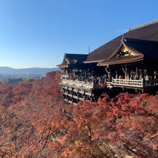 清水寺