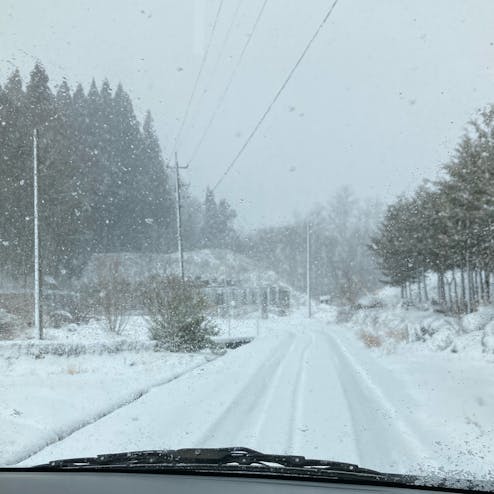 飯島町（上伊那郡）