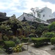 瑞泉寺
京都　木屋町三条下がる東側に有ります。
小さなお寺です。
(続き有ります)

#サント船長の写真　#瑞泉寺豊臣秀次