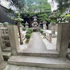 瑞泉寺　豊臣秀次の石櫃　
石櫃とは秀次の首が入れた石で掘られたお櫃ですね、

京都木屋町三条下がる東側

#サント船長の写真　#瑞泉寺豊臣秀次