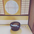 懐徳堂跡(大阪市)
こんな書斎ほしい…

2022年1月8日
Slytherin🐍