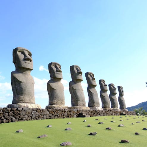 サンメッセ日南