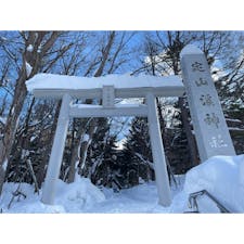 撮影時期:2月上旬