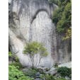 笠置寺の巨石

笠置寺は高さ15mの大きな岩に刻まれた、日本最古最大と云われる「弥勒磨崖仏」をご本尊とする真言宗智山派のお寺です。

#サント船長の写真