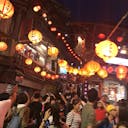 22年版 台湾観光ガイド おすすめ観光まとめ記事や定番スポットのランキング トリップノート 22年版 台湾観光ガイド おすすめ観光まとめ記事や定番スポットのランキング トリップノート