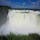 イグアスの滝。悪魔ののど笛。

目の前に写真の光景が広がります。近い❗️迫力ハンパないです。