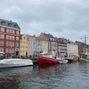 デンマークで人気の観光スポットランキングtop33 デンマーク 観光スポット