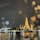 Wat Arun(暁の寺)
#Bangkok #Thailand #watarun