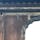 銀閣寺　東山慈照寺
銀閣寺は二層部の窓枠や屋根の下の隅木飾りと言うか樽木の部分は黒漆が塗られて居ました。

#サント船長の写真  #世界遺産　#京都   #三大閣　#全国神社仏閣巡り