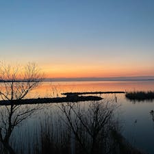 〰️Ibaraki🇯🇵〰️
#土浦#霞ヶ浦#朝焼け