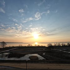 〰️Ibaraki🇯🇵〰️
#土浦#霞ヶ浦#霞ヶ浦総合公園