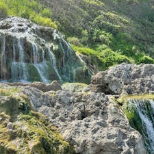 #沖縄#パワースポット